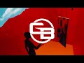 Chris Lake, Skrillex & ANITA B QUEEN - LA NOCHE (Extended Mix)