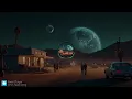 Woh Raat (Slowed Reverb) | Shivoryx | Shivam Sharma | Ft. Ronit Vinta - Musical Vibes