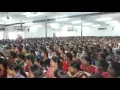 Advanced Java Class by Nataraj sir
