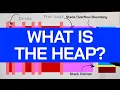 What is the Heap Dynamic Allocation Where Objects Are Stored Programming Fundamentals