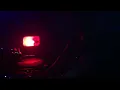 Anja Schneider & Roman Flügel @ The Block, Tel Aviv