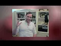 Pro-code Performance Missedsteaks Omissons with Tim Woodruff