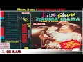 Download Lagu 044A. Rhoma Irama - Live Malaysia 1992
