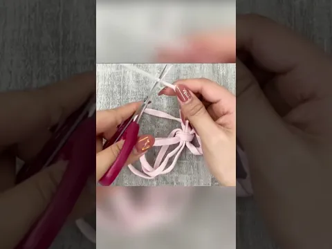 ВСЯ правда о привычных вещах, которую скрывают от НАС!