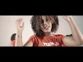 Download Lagu RWMG - Inzicht [Official Music Video]