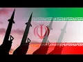 Download Lagu IRAN FIRES MISSILES AT U.S. BASE IN QATAR