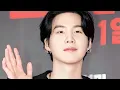 Download Lagu BTS Suga's Discharge Date Confirmed By Agency, More Information Revealed!