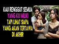 Download Lagu dari kisah nyata!PEMBALASAN GADIS MISKIN LEMAH\