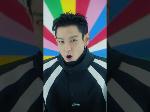 T.O.P - "완전미쳤어! (Studio54)" MV #shorts