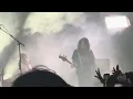 Geese - Cobra (live at Forest Hills Stadium)