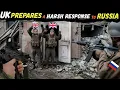 Download Lagu After losing MI6 Officers and Top-Class Military Engineers, BRITAIN Reinforced Its Presence in ODESA