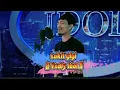 Download Lagu Valdy Idol Virall ‼️ Sakit Gigi Suara Merdu || INDONESIA IDOL ||