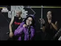 Download Lagu live session Dheepoosty @NoiseGarage