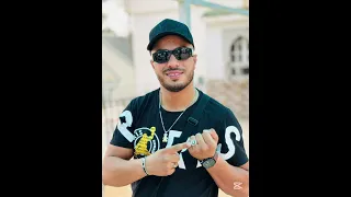 شاب ربيع      وصلو لخبر لما دندنها
