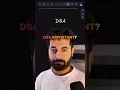 Download Lagu Part 1 - DSA important?                      #coding #programming #dsa #improtant