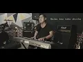 Download Lagu Chrisye - Andai Aku Bisa (Angga Cover)
