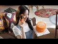 Download Lagu 융-하인드 | 에너지 있는 그런 느낌인 거죠?💪🏻 | 비타500 광고 촬영 비하인드