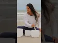 Revitalizing Moments in Jacksonville NC with Trauma-Informed Massage Yoga and Sound-Bath s