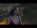 GTA 5 Online: FINALE! - "The GRAND RETURN to GTA!" - (Funny Moments)