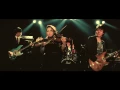 Download Lagu カノンロック / BOND of humanity
