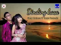 Dinding kaca + Gerry Mahesa ft Tasya Rosmala ( Lirik )