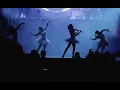 Download Lagu Lindsey Stirling - Magic ft. David Archuleta (Tour Performance)