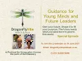 Guidance for Young Minds and Future Leaders
