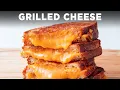 Download Lagu Grilled Cheese
