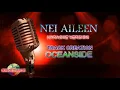 Download Lagu Nei Aileen