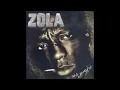 Download Lagu Zola Mdlwembe