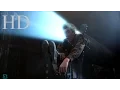 APPROACHING EVIL - THE DEATH OF BELCH DEAD LIGHTS STEPHEN KING S IT SCENE 1080p