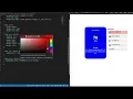 HTML CSS Project Report card using HTML CSS