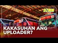 Download Lagu GV Florida bus firm to file charges vs uploader of viral bus racing video in Isabela | 25 June 2025