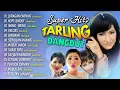Download Lagu Tarling Dangdut - Kompilasi