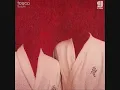 Tosca - Busenfreund