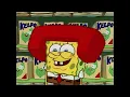 Lagu SpongeBob Music: Bossa Cubana