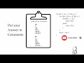 Printing pyramid patterns using for loop in php