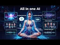 Download Lagu STOP Paying for 5 Tools! TopMediai is the Only AI Generator You Need (All-in-One Review)