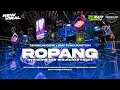 Lagu DJ ROPANG - DENNY CAKNAN X NDX AKA PARTY GAYENG VIRAL TIKTOK ‼️ SENGKUNI GENK OFFICIAL 