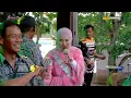 Download Lagu KEJEM - SITI ALIYAH || ALIYAH MUSIC COLABORATION || LIVE DS. KONGSIJAYA, WIDASARI IM 16 JUNI 2025