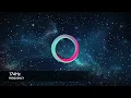 Download Lagu All 9 Solfeggio Frequencies - Full Body Aura Cleanse \u0026 Cell Regeneration Therapy