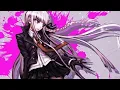 Danganronpa Beautiful Dead Extended 2 hours
