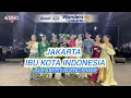 Download Lagu JAKARTA IBU KOTA INDONESIA - ALL ARTIST AGENG MUSIC LIVE ANCOL #2025