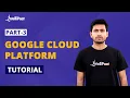 Introduction to Client Libraries GCP CLI Tutorial Google Cloud Platform Part-3 Intellipaat