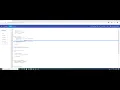 Poshgui WPF - Building File Converter