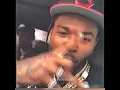 Pop Smoke - Something Special (So Into You) OG Version