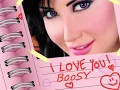 محمد حماقي انت بتعند معايا 4 BooSY MYSPiRIT