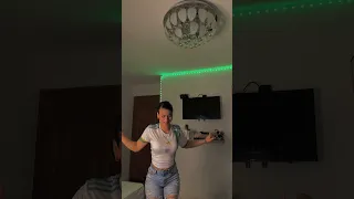 بينا تطلع بينا تهود متلعبهاليش مقود 