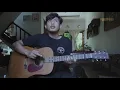 Download Lagu Tutorial Gitar \