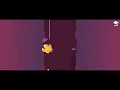 Tiny Fishing - Pt 10